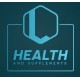 Health and Supplements