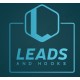 Leads & Hooks