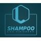 Shampoo & Finishers